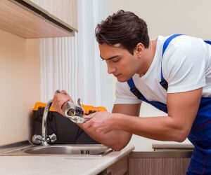 About Emergency plumbing pros Springville, IN